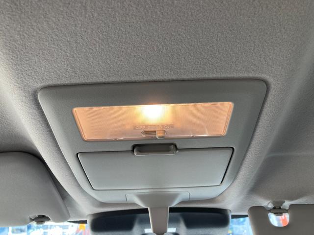 ソリオ HYBRID MX MA36S ナビ 左側電動スライドドア バックカメラ Bluetooth 左側電動スライドドア プッシュスタート シートヒーター オートエアコン 衝突被害軽減システム アイドリングストップ 横滑り防止機能 ナビ クルーズコントロール(48枚目)