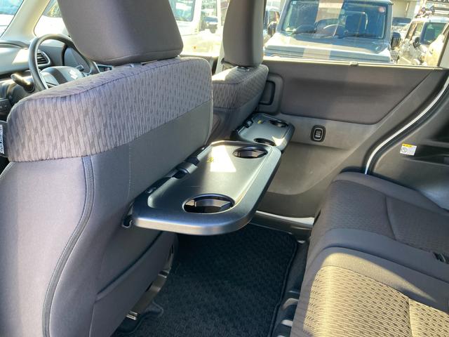 ソリオ HYBRID MX MA36S ナビ 左側電動スライドドア バックカメラ Bluetooth 左側電動スライドドア プッシュスタート シートヒーター オートエアコン 衝突被害軽減システム アイドリングストップ 横滑り防止機能 ナビ クルーズコントロール(51枚目)