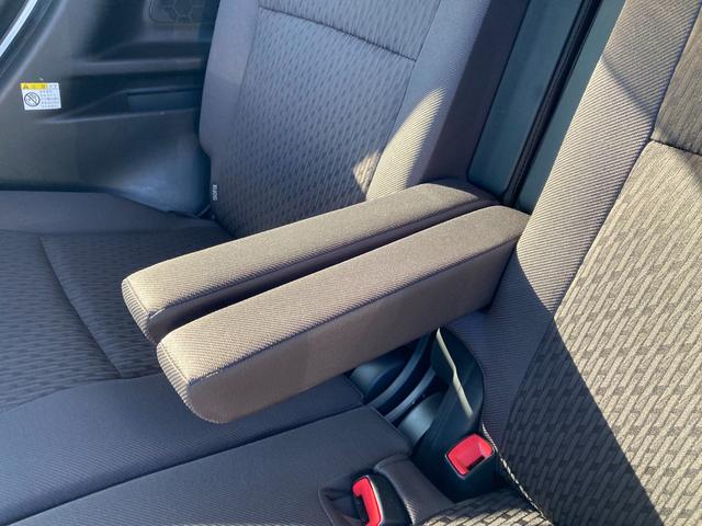 ソリオ HYBRID MX MA36S ナビ 左側電動スライドドア バックカメラ Bluetooth 左側電動スライドドア プッシュスタート シートヒーター オートエアコン 衝突被害軽減システム アイドリングストップ 横滑り防止機能 ナビ クルーズコントロール(54枚目)