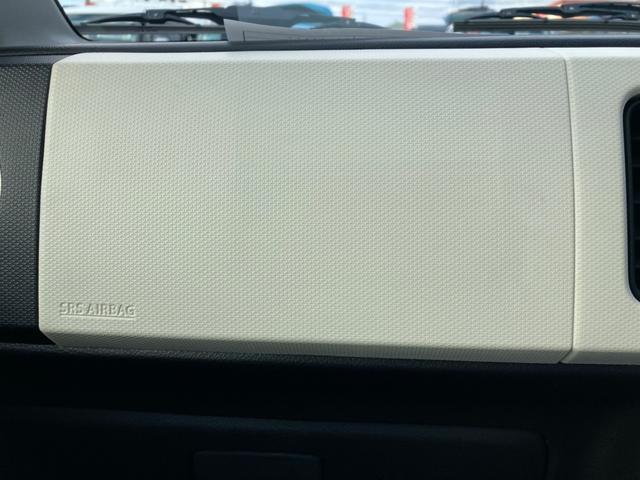 アルト Ｘ　ＣＤプレーヤー　ドライブレコーダー　シートヒーター　ドライブレコーダー　プッシュスタート　シートヒーター　オートエアコン　衝突被害軽減システム　アイドリングストップ　横滑り防止機能　衝突安全ボディ　盗難防止システム　ＣＤプレーヤー（56枚目）