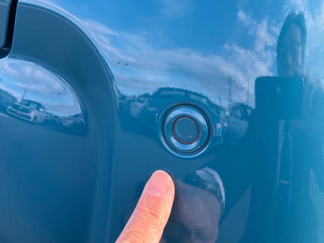 アルト ＨＹＢＲＩＤ　Ｓ　ディスプレイオーディオ　バックカメラ　ドライブレコーダー　バックカメラ　オートライト　Ｂｌｕｅｔｏｏｔｈ　キーレスエントリー　シートヒーター　衝突被害軽減システム　アイドリングストップ　横滑り防止機能　衝突安全ボデ　ディスプレイオーディオ（15枚目）