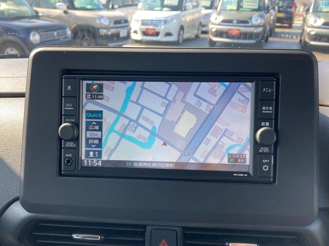 �i�r�t�ԗ��ł���