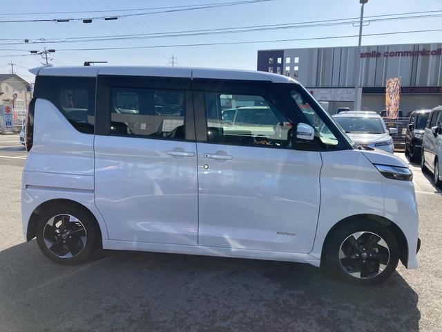 �S�ԕۏؕt���ł����ۏؓ��e�͂��Ԃɂ��قȂ�܂��̂ŁA�ڂ����̓X�^�b�t�ɂ��q�˂��������I