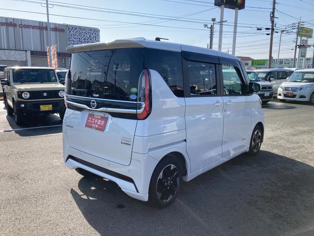 �������A���S�ȃJ�[���C�t������肷�邽�ߑS�ԗ��A�_���������܂��I