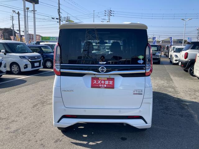 ��ϋ��k�ł͂������܂����A�����񏇂ł̔̔��ƂȂ�܂��I