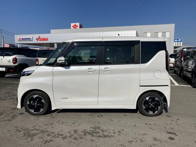 �m���L�x�ȃX�^�b�t�����J�ɂ���āA�������������܂��B�܂��A�S��ۏ؂Ɠ_�������n���ł��B���q�l�̈��S�E���S�ȃJ�[���C�t������`���v���܂��B