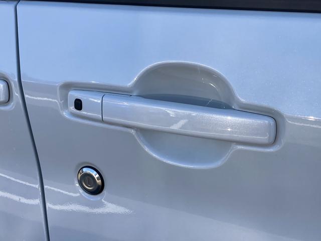 �����茳�Ɏ����Ă������ƂŃh�A�n���h���̃X�C�b�`���献�̊J���ł��܂��恙