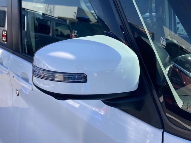 �E�C���J�[�t���h�A�~���[�őΌ��Ԃ���̎��F���������ł���