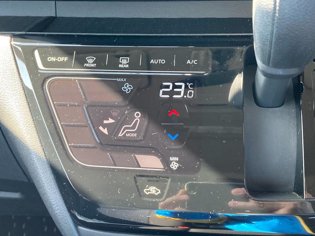 �I�[�g�G�A�R���������ݒ肵�����x�܂Ŏ����I�ɕ��ʂȂǒ������Ă���܂��̂ŉ��K�ł��恙