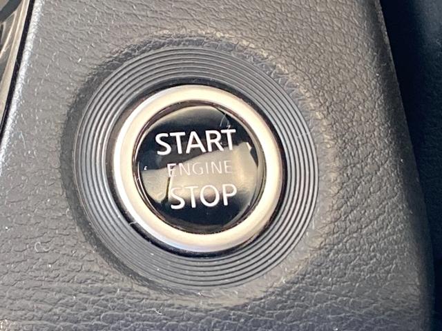 �����R���L�[�ŊJ���ߊy�X��