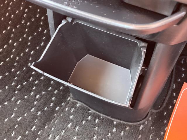 ���ʂȃ|�P�b�e���A��