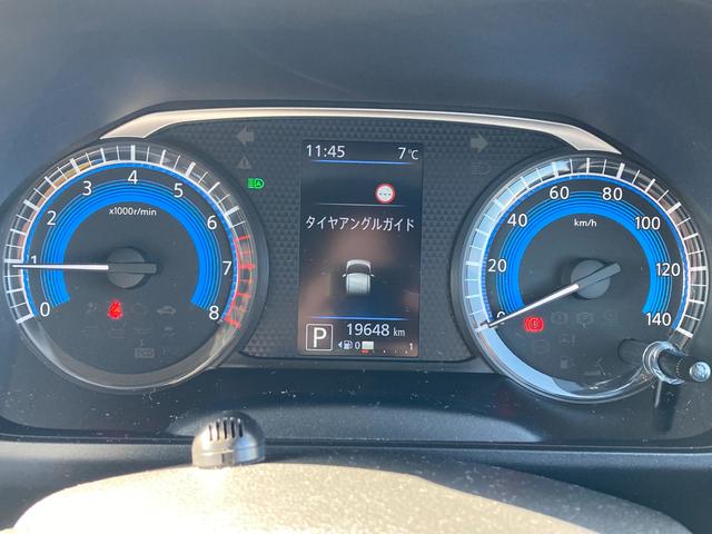 �Q��A�i���O���[�^�[���X�|�[�e�B�[�ŃJ�b�R�C�C��