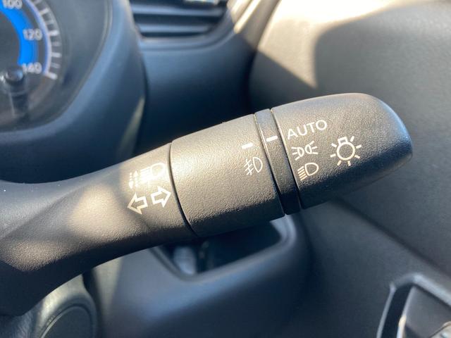 �I�[�g���C�g������