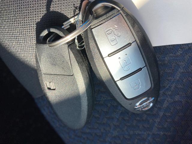 �����R���L�[�ŊJ���ߊy�X��