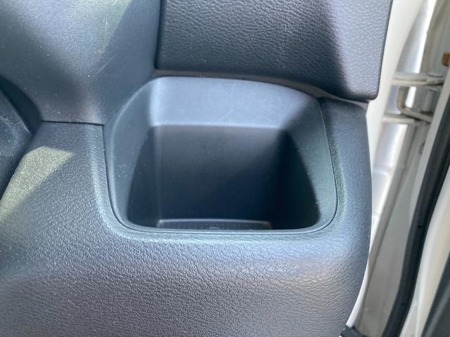 �h�����N�z���_�[�����^�]�ȉE���ɂ��Ă��܂��̂Ńh�����N�����o���₷����