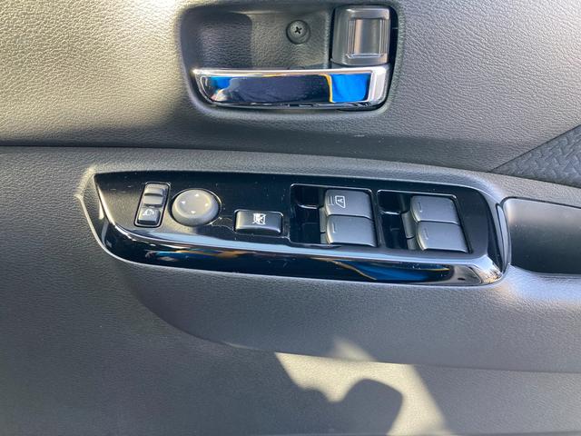 �m�d���i�[�~���[���p���[�E�B���h�[�X�C�b�`�n�������瑋�̑�����~���[�̊J���o���܂��恙