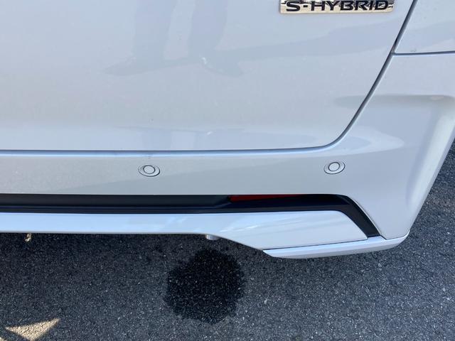 ����ɂ��Z���T�[���Ă��܂��恙