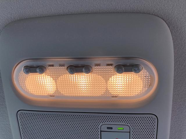 ���[�������v�͎O�����_�����܂���