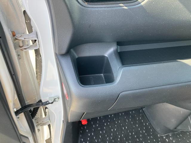 ����Ȃɂ��h�����N�z���_�[������