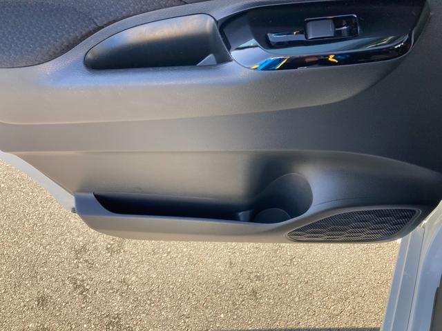 ����ȃh�A�ɂ��h�����N�z���_�[������