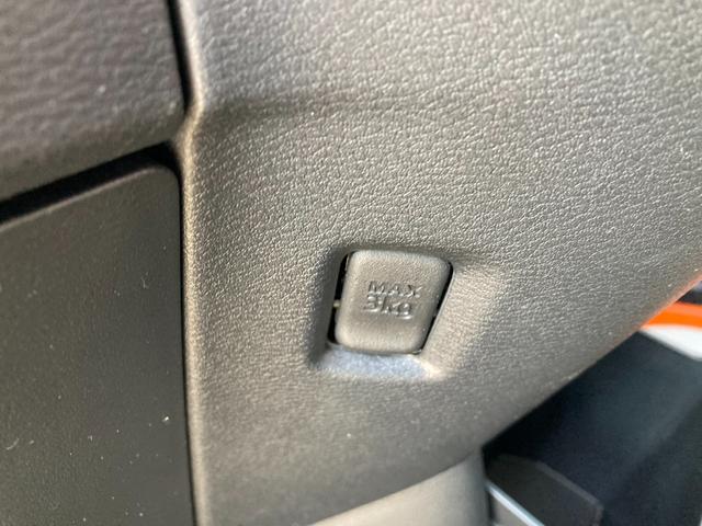 �t�b�N�t���Ŕ������܂Ȃǂ����邱�Ƃ��ł��܂��恙