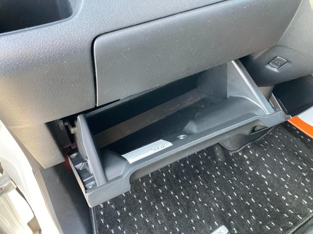 �Ԍ��������Ă���̂��n���ł���