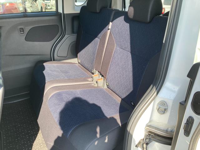 �㕔���Ȃ����������邱�Ƃ��ł��܂��恙