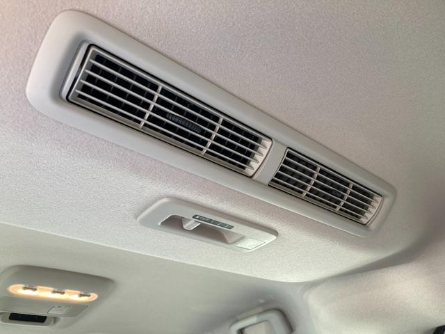 �T�[�L�����[�^�����Ŏԓ��̋�C���z���ԓ����x���ψ�ɂ��Ă���܂��恙