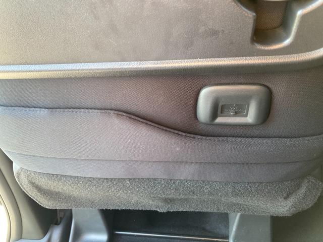 ����ȃV�[�g���ɂ͂t�r�a�\�P�b�g������