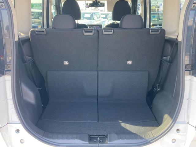 �g�����N���[�����L�X��