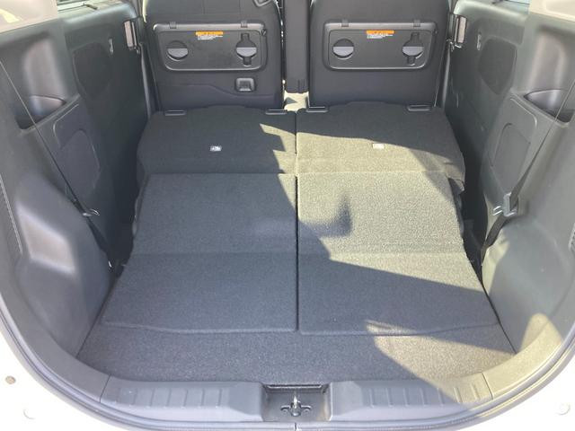 ���ȓ|���Ƃ���ȂɍL���Ȃ�܂��恙