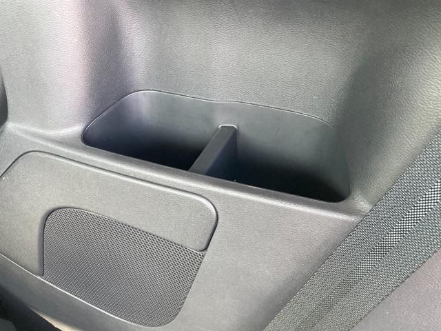 �h�����N�z���_�[������