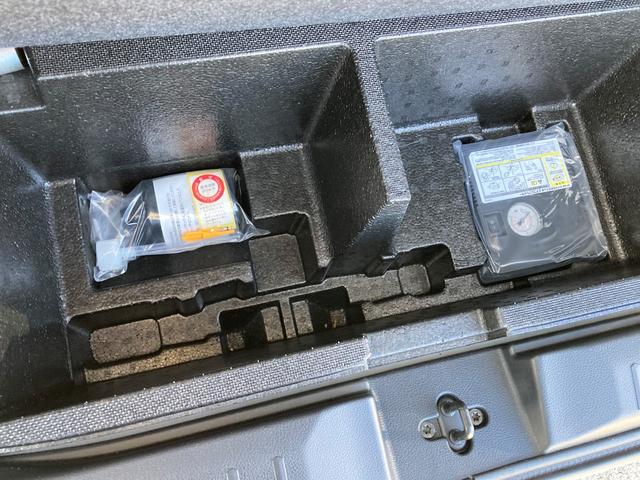 �^�C���p���N�C���L�b�g������