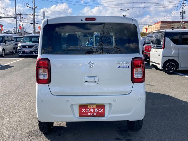 ���݁A�������������Ă��邨�Ԃ͂��̈�����ł��I���Ђ����ڂ̂����������肢�������܂��I