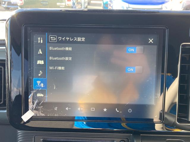 �a�����������������ڑ����ł��܂��恙