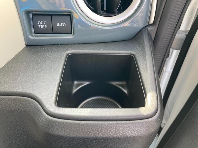 �h�����N�z���_�[������