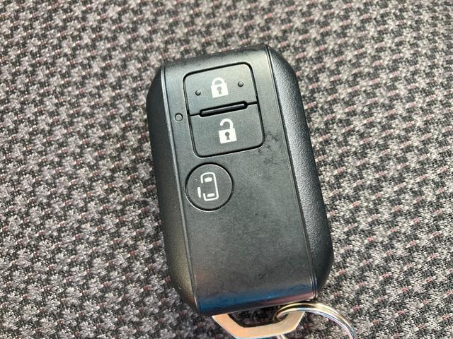 �����R���L�[�ŊJ���ߊy�X��