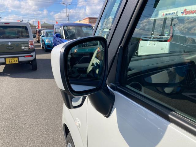 �T�C�h�A���_�[�~���[�����ŃT�C�h�̎��p���J�o�[���Ă���܂���