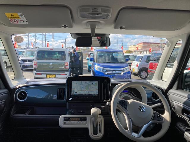 ���F���̍����C���p�l���聙