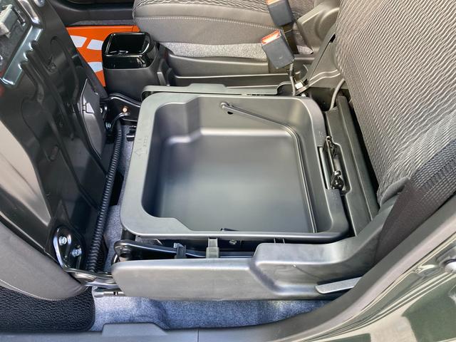 ����ȃV�[�g���ɂ����[����܂��恙