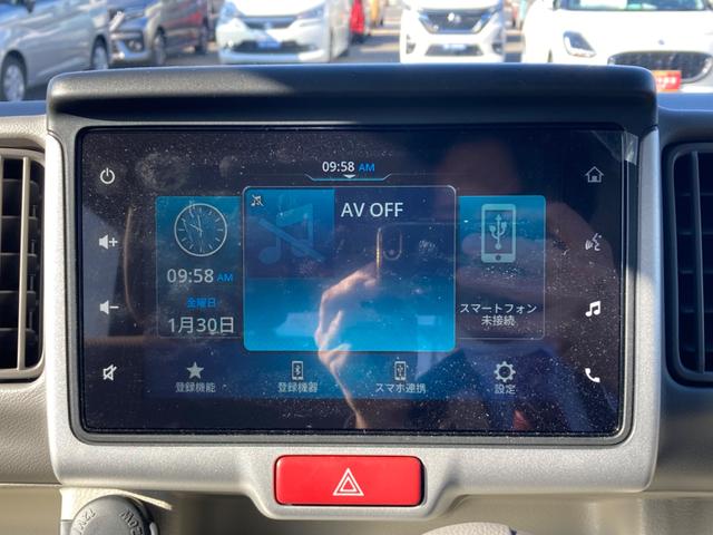 �f�B�X�v���C�I�[�f�B�I�����Ԃł���