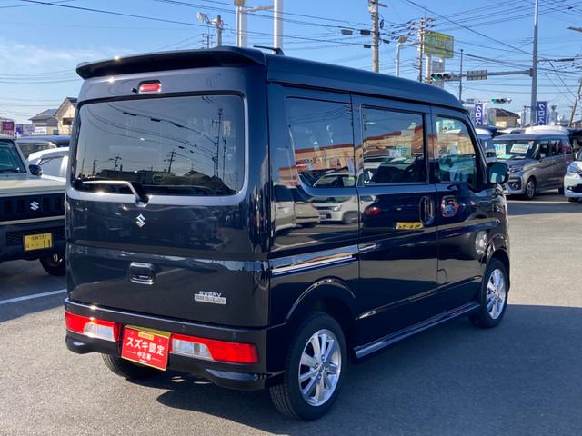 ���݁A�������������Ă��邨�Ԃ͂��̈�����ł��I���Ђ����ڂ̂����������肢�������܂��I