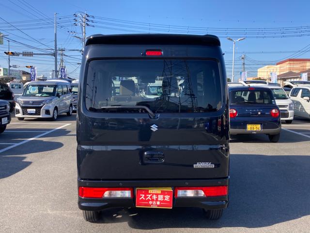 ���ÎԔ����Ȃ���S�̃f�B�[���[�̔��X�Ō��܂�I���X�ł͎���ԂƂ��Ďg���Ă������Ԃ�A���q�l���牺��������C�����Ȃ��̓��I�����ÎԂ���葵���Ă���܂��I