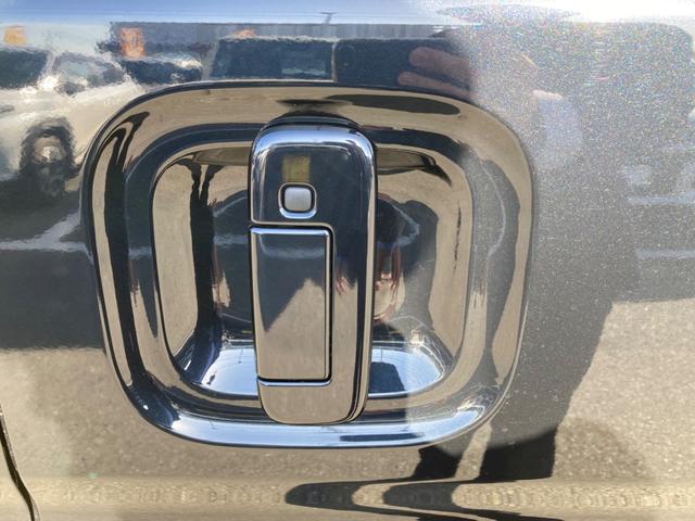 �h�A�n���h���X�C�b�`�������{�^����ŃX���C�h�h�A�I�[�v����