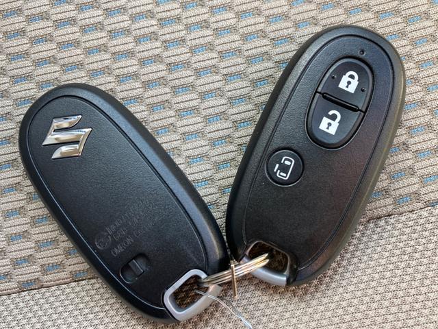 �����R���L�[�ŊJ���ߊy�X��