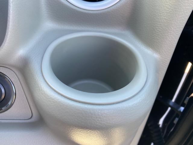 �^�]�Ȃɂ��h�����N�z���_�[������