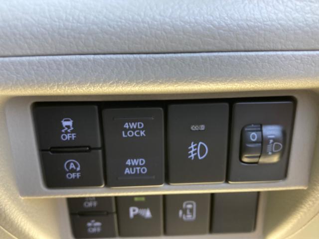 �S�v�c�ň��H�ł��o�b�`����