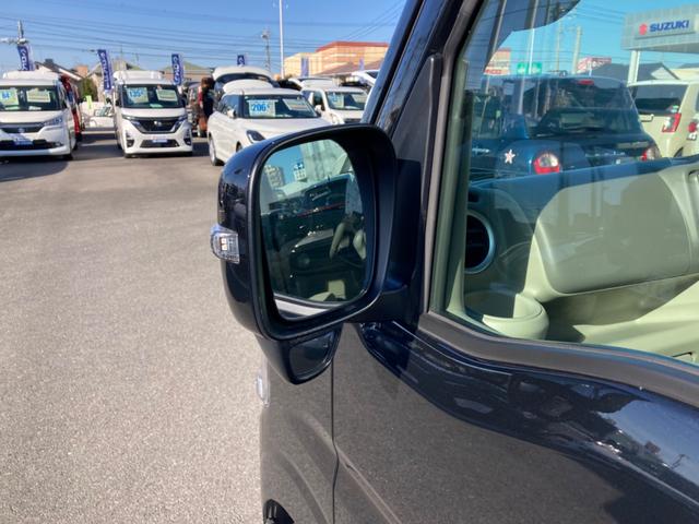 �T�C�h�A���_�[�~���[�ŉ������̎��p���J�o�[���Ă���܂���