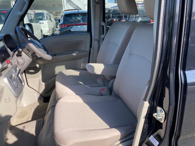 ����Ȃ����������鎖���ł��܂��恙