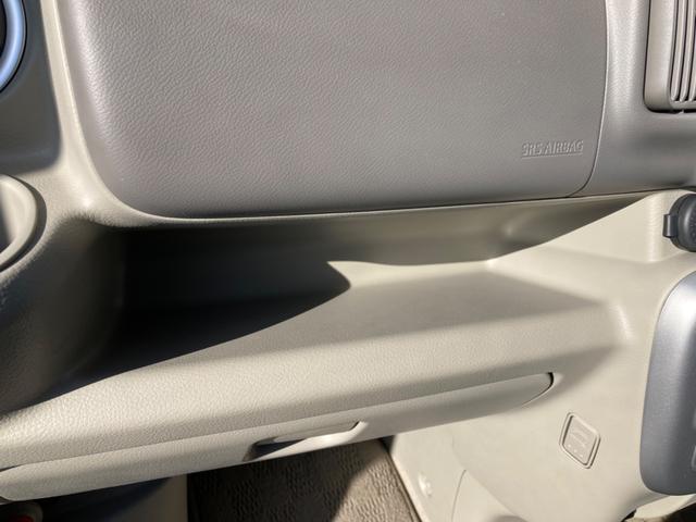 ����ȃC���p�l�ɂ͏��������Ă����̂ɂƂ��Ă��֗��ȃX�y�[�X����܂��恙